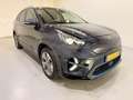 Kia e-Niro e-Niro 64 kWh ExecutiveLine aut Azul - thumbnail 1