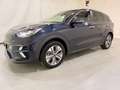 Kia e-Niro e-Niro 64 kWh ExecutiveLine aut Azul - thumbnail 4
