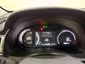 Kia e-Niro e-Niro 64 kWh ExecutiveLine aut Azul - thumbnail 16