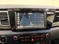 Kia e-Niro e-Niro 64 kWh ExecutiveLine aut Azul - thumbnail 31