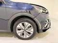 Kia e-Niro e-Niro 64 kWh ExecutiveLine aut Azul - thumbnail 28