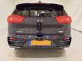 Kia e-Niro e-Niro 64 kWh ExecutiveLine aut Azul - thumbnail 7