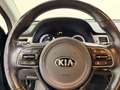 Kia e-Niro e-Niro 64 kWh ExecutiveLine aut Azul - thumbnail 32