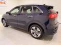 Kia e-Niro e-Niro 64 kWh ExecutiveLine aut Azul - thumbnail 30