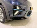 Kia e-Niro e-Niro 64 kWh ExecutiveLine aut Azul - thumbnail 12