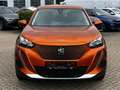 Peugeot 2008 e- Active+Werksgarantie+Kamera+LM Felgen+ Orange - thumbnail 3