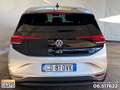Volkswagen ID.3 58 kwh life Grigio - thumbnail 4