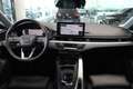 Audi A5 SPORTBACK 40TFSI*S-TRONIC*VELE OPTIES*TOPWAGEN !!! Negro - thumbnail 29