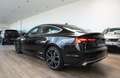 Audi A5 SPORTBACK 40TFSI*S-TRONIC*VELE OPTIES*TOPWAGEN !!! Negro - thumbnail 10