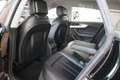 Audi A5 SPORTBACK 40TFSI*S-TRONIC*VELE OPTIES*TOPWAGEN !!! Negro - thumbnail 23