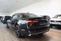 Audi A5 SPORTBACK 40TFSI*S-TRONIC*VELE OPTIES*TOPWAGEN !!! Negro - thumbnail 9