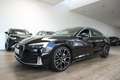 Audi A5 SPORTBACK 40TFSI*S-TRONIC*VELE OPTIES*TOPWAGEN !!! Negro - thumbnail 4