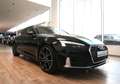 Audi A5 SPORTBACK 40TFSI*S-TRONIC*VELE OPTIES*TOPWAGEN !!! Negro - thumbnail 7