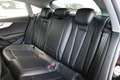 Audi A5 SPORTBACK 40TFSI*S-TRONIC*VELE OPTIES*TOPWAGEN !!! Negro - thumbnail 25