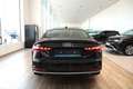 Audi A5 SPORTBACK 40TFSI*S-TRONIC*VELE OPTIES*TOPWAGEN !!! Negro - thumbnail 11