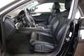 Audi A5 SPORTBACK 40TFSI*S-TRONIC*VELE OPTIES*TOPWAGEN !!! Negro - thumbnail 21