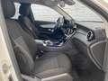 Mercedes-Benz GLC 220 220d 4Matic Aut. Wit - thumbnail 20