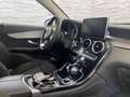 Mercedes-Benz GLC 220 220d 4Matic Aut. Wit - thumbnail 23