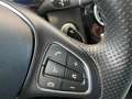 Mercedes-Benz GLC 220 220d 4Matic Aut. Wit - thumbnail 41