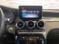 Mercedes-Benz GLC 220 220d 4Matic Aut. Wit - thumbnail 15