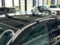 Mercedes-Benz GLC 300 d 4M AMG Night Pano AHK 360°-K KEYLESS-GO MBUX Mem Noir - thumbnail 19