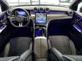 Mercedes-Benz GLC 300 d 4M AMG Night Pano AHK 360°-K KEYLESS-GO MBUX Mem Noir - thumbnail 11