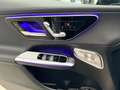 Mercedes-Benz GLC 300 d 4M AMG Night Pano AHK 360°-K KEYLESS-GO MBUX Mem Noir - thumbnail 8
