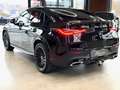 Mercedes-Benz GLC 300 d 4M AMG Night Pano AHK 360°-K KEYLESS-GO MBUX Mem Noir - thumbnail 4