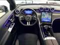 Mercedes-Benz GLC 300 d 4M AMG Night Pano AHK 360°-K KEYLESS-GO MBUX Mem Noir - thumbnail 12