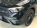 Mercedes-Benz GLC 300 d 4M AMG Night Pano AHK 360°-K KEYLESS-GO MBUX Mem Noir - thumbnail 18