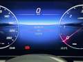 Mercedes-Benz GLC 300 d 4M AMG Night Pano AHK 360°-K KEYLESS-GO MBUX Mem Noir - thumbnail 7