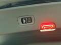 Mercedes-Benz GLC 300 d 4M AMG Night Pano AHK 360°-K KEYLESS-GO MBUX Mem Noir - thumbnail 17