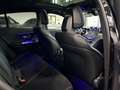 Mercedes-Benz GLC 300 d 4M AMG Night Pano AHK 360°-K KEYLESS-GO MBUX Mem Noir - thumbnail 10