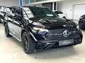 Mercedes-Benz GLC 300 d 4M AMG Night Pano AHK 360°-K KEYLESS-GO MBUX Mem Noir - thumbnail 3