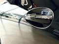 Mercedes-Benz GLC 300 d 4M AMG Night Pano AHK 360°-K KEYLESS-GO MBUX Mem Noir - thumbnail 20