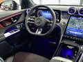 Mercedes-Benz GLC 300 d 4M AMG Night Pano AHK 360°-K KEYLESS-GO MBUX Mem Noir - thumbnail 13