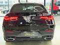 Mercedes-Benz GLC 300 d 4M AMG Night Pano AHK 360°-K KEYLESS-GO MBUX Mem Noir - thumbnail 5