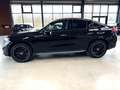 Mercedes-Benz GLC 300 d 4M AMG Night Pano AHK 360°-K KEYLESS-GO MBUX Mem Noir - thumbnail 25