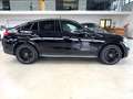 Mercedes-Benz GLC 300 d 4M AMG Night Pano AHK 360°-K KEYLESS-GO MBUX Mem Noir - thumbnail 26