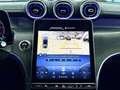 Mercedes-Benz GLC 300 d 4M AMG Night Pano AHK 360°-K KEYLESS-GO MBUX Mem Noir - thumbnail 14
