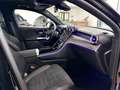 Mercedes-Benz GLC 300 d 4M AMG Night Pano AHK 360°-K KEYLESS-GO MBUX Mem Noir - thumbnail 9