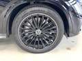 Mercedes-Benz GLC 300 d 4M AMG Night Pano AHK 360°-K KEYLESS-GO MBUX Mem Noir - thumbnail 23