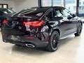 Mercedes-Benz GLC 300 d 4M AMG Night Pano AHK 360°-K KEYLESS-GO MBUX Mem Noir - thumbnail 6