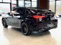 Mercedes-Benz GLC 300 d 4M AMG Night Pano AHK 360°-K KEYLESS-GO MBUX Mem Noir - thumbnail 24