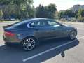 Jaguar XE 20d Aut. Prestige - thumbnail 3
