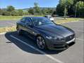 Jaguar XE 20d Aut. Prestige - thumbnail 1