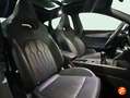CUPRA Formentor 2.0 TDI 110kW (150 CV) Gris - thumbnail 10