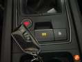 CUPRA Formentor 2.0 TDI 110kW (150 CV) Gris - thumbnail 21