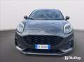 Ford Puma 1.0 EcoBoost Hybrid 125 CV S&S ST-Line X Grigio - thumbnail 2