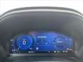 Ford Puma 1.0 EcoBoost Hybrid 125 CV S&S ST-Line X Grigio - thumbnail 7